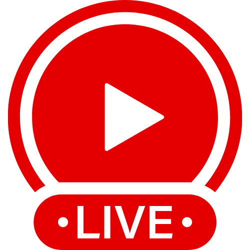 Honeybeedog | Live Webcam Shows & Interactive Adult Entertainment